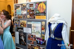 ples-rychnovsky-detsky-sbor-2026-id135