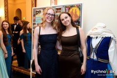 ples-rychnovsky-detsky-sbor-2026-id136