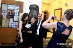 ples-rychnovsky-detsky-sbor-2026-id142