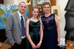 ples-rychnovsky-detsky-sbor-2026-id143