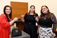 ples-rychnovsky-detsky-sbor-2026-id151
