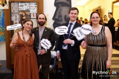 ples-rychnovsky-detsky-sbor-2026-id152