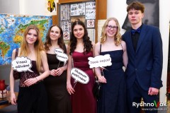 ples-rychnovsky-detsky-sbor-2026-id155