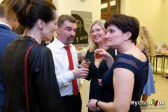 ples-rychnovsky-detsky-sbor-2026-id162