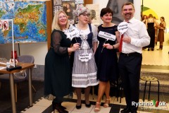 ples-rychnovsky-detsky-sbor-2026-id163