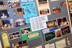 ples-rychnovsky-detsky-sbor-2026-id166