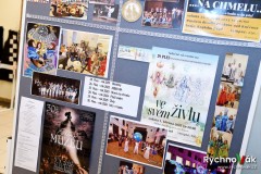 ples-rychnovsky-detsky-sbor-2026-id170