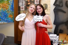 ples-rychnovsky-detsky-sbor-2026-id171