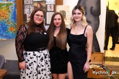 ples-rychnovsky-detsky-sbor-2026-id172