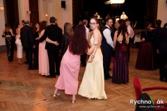 ples-rychnovsky-detsky-sbor-2026-id173