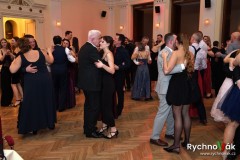 ples-rychnovsky-detsky-sbor-2026-id176