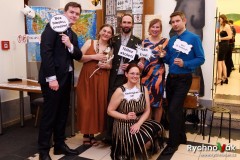 ples-rychnovsky-detsky-sbor-2026-id181