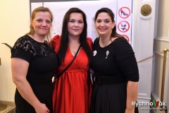 ples-rychnovsky-detsky-sbor-2026-id182