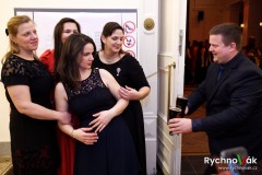 ples-rychnovsky-detsky-sbor-2026-id183