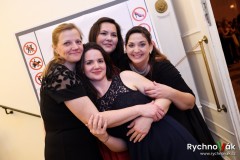 ples-rychnovsky-detsky-sbor-2026-id184