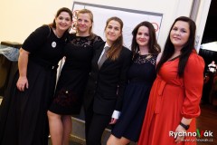 ples-rychnovsky-detsky-sbor-2026-id185