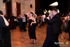 ples-rychnovsky-detsky-sbor-2026-id192
