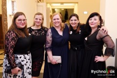 ples-rychnovsky-detsky-sbor-2026-id200