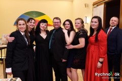ples-rychnovsky-detsky-sbor-2026-id202