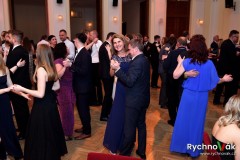 ples-rychnovsky-detsky-sbor-2026-id205