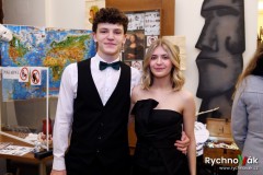 ples-rychnovsky-detsky-sbor-2026-id206