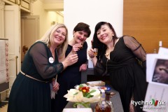 ples-rychnovsky-detsky-sbor-2026-id208
