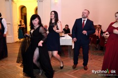 ples-rychnovsky-detsky-sbor-2026-id214