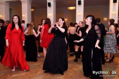 ples-rychnovsky-detsky-sbor-2026-id215