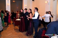 ples-rychnovsky-detsky-sbor-2026-id217