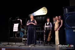 ples-rychnovsky-detsky-sbor-2026-id218