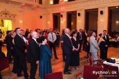 ples-rychnovsky-detsky-sbor-2026-id219
