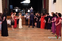 ples-rychnovsky-detsky-sbor-2026-id220