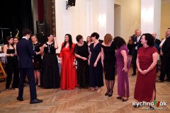 ples-rychnovsky-detsky-sbor-2026-id221