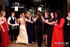 ples-rychnovsky-detsky-sbor-2026-id223