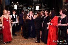 ples-rychnovsky-detsky-sbor-2026-id224