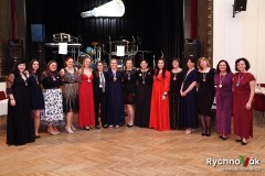 ples-rychnovsky-detsky-sbor-2026-id225