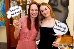 ples-rychnovsky-detsky-sbor-2026-id229