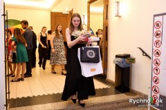 ples-rychnovsky-detsky-sbor-2026-id231
