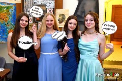 ples-rychnovsky-detsky-sbor-2026-id232