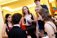ples-rychnovsky-detsky-sbor-2026-id237
