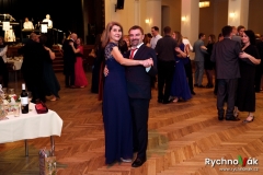 ples-rychnovsky-detsky-sbor-2026-id238