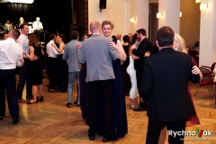 ples-rychnovsky-detsky-sbor-2026-id239