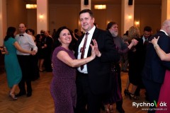 ples-rychnovsky-detsky-sbor-2026-id240
