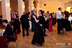 ples-rychnovsky-detsky-sbor-2026-id241