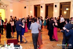 ples-rychnovsky-detsky-sbor-2026-id244