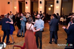 ples-rychnovsky-detsky-sbor-2026-id245