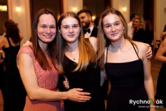 ples-rychnovsky-detsky-sbor-2026-id246
