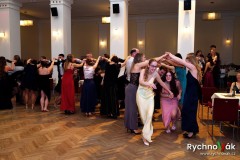 ples-rychnovsky-detsky-sbor-2026-id249