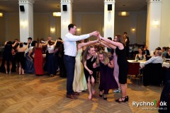 ples-rychnovsky-detsky-sbor-2026-id250