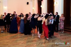 ples-rychnovsky-detsky-sbor-2026-id251